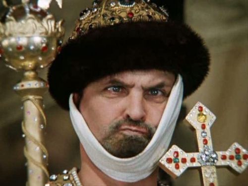 Безымянный2