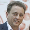 Вячеслав  Головченко