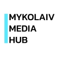 Миколаївський медіа хаб