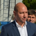 Oleksandr Gaidu