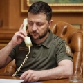 Zelensky's Victory Plan