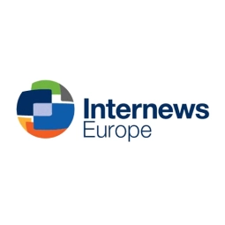 Internews Europe