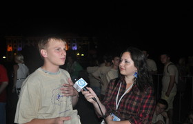 Олег Соколик