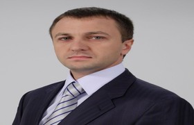 Тарас Креминь