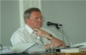 Владимир Чайка