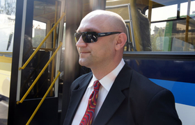 Вячеслав Кащенюк