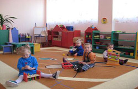 Фото: langlib.org.ua