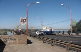 Фото 4.bp.blogspot.com