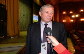 Леонид Клименко Фото: novosti-n.mk.ua