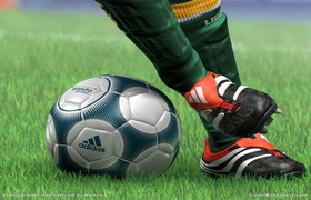 Фото arsenal.kharkov.ua