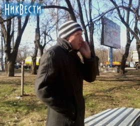 Андрей Агнянников