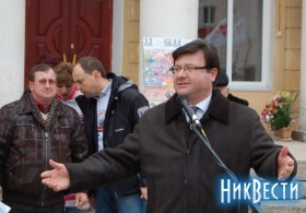 Андрей Павловский