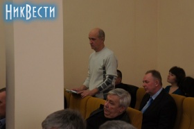 Представитель "ПИК" конечно же обещал все исправить и совсем разобраться