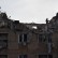 Проблема відновлення: як живуть миколаївці, домівки яких зруйнувала Росія