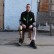 «У мене немає ноги, як я буду йти»: історія двох братів з Миколаївщини, що вижили після підриву на мінах