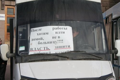 IMG_8447 (Копировать)