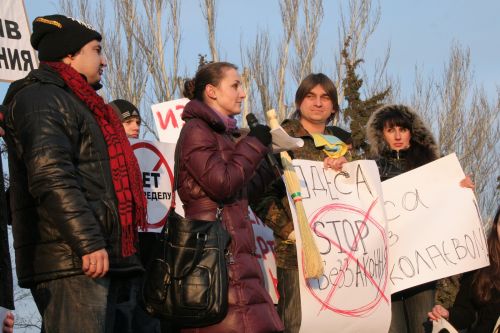 паспорт шлам3 138