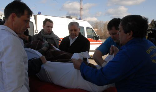 отправка_0003