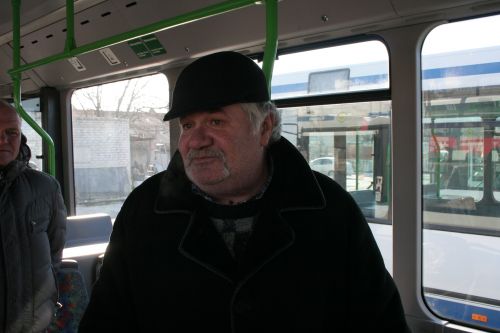 автобусы-гармошки 023