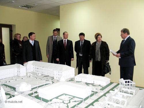 in_20120124171147_240118muk12