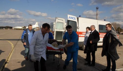 отправка_0001