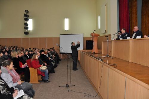 3Миколаїв_зустріч зі студентами_3_01.02.2012