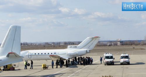 0001_отправка_2