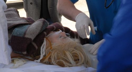 отправка_0002