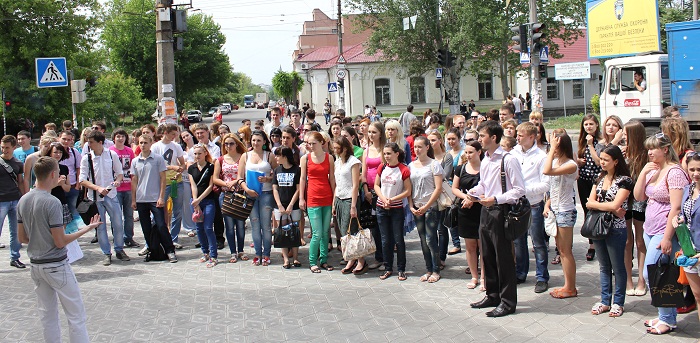 Фото: С. Калинка IMG_4593