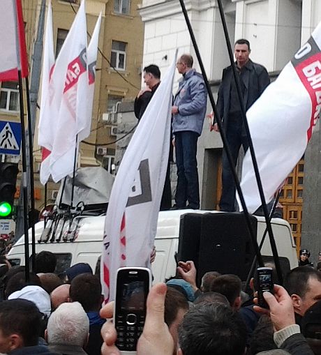 Фото – Татьяны Николаенко, УП Фото – Татьяны Николаенко, УП