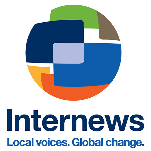 Internews Europe