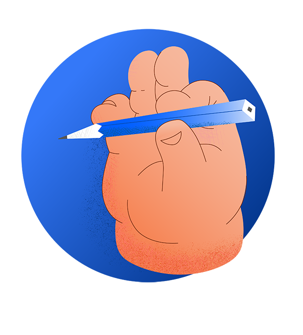 Політична журналістика