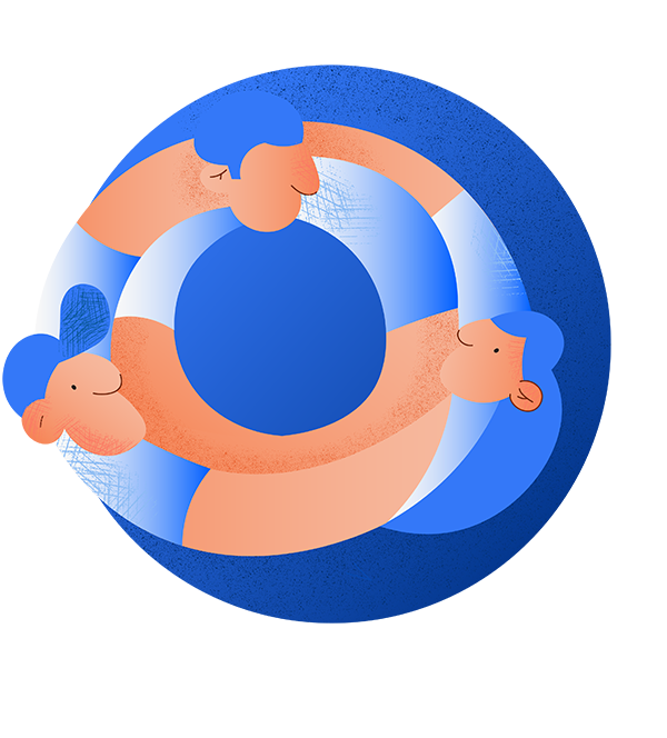 Народне медіа