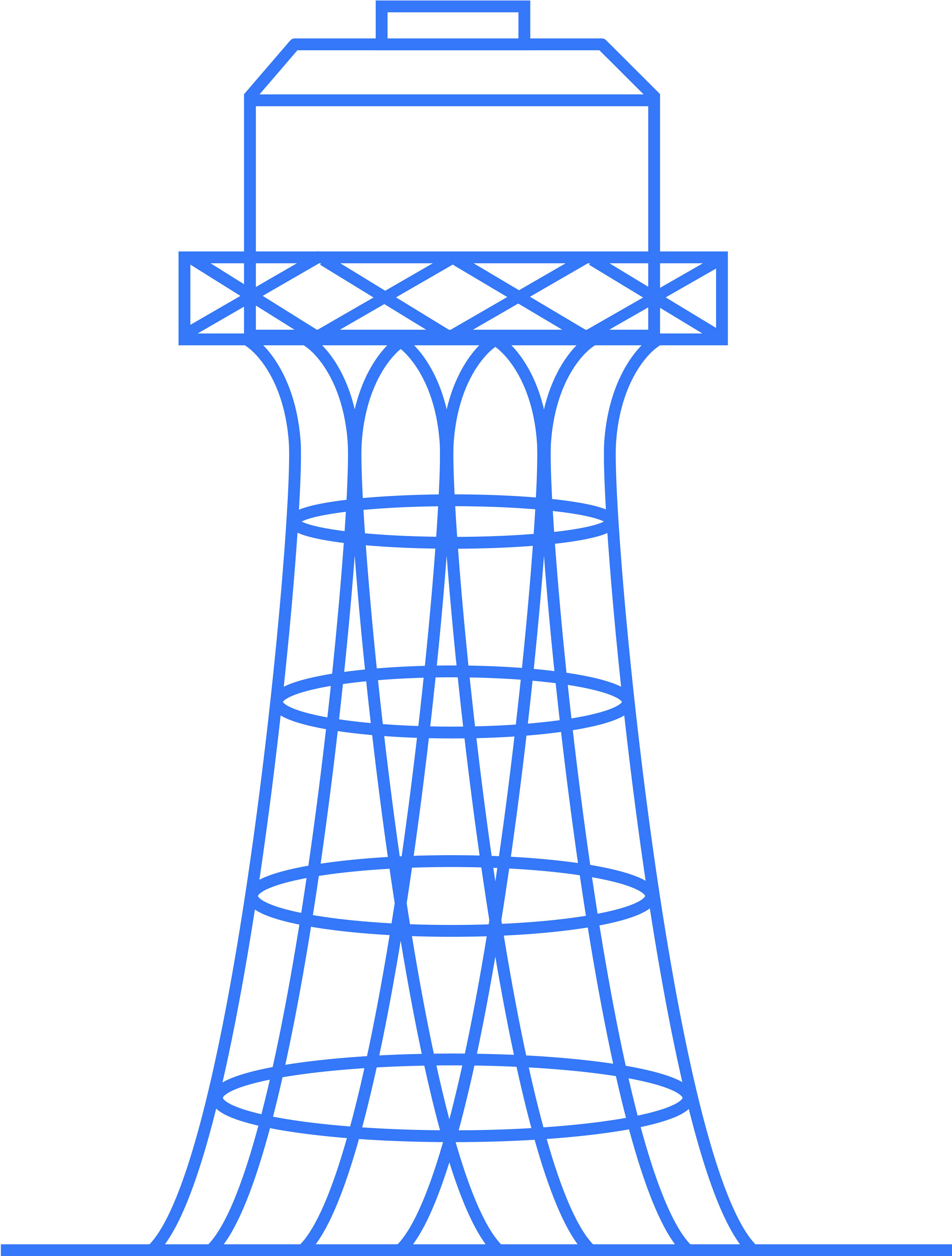 Tower